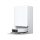Robot sprzątający Xiaomi Robot sprzątający Vacuum 6 Pro